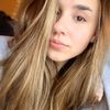 jelizzabeth